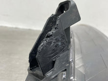 Load image into Gallery viewer, DAYTIME RUNNING LAMP LIGHT Sonata Sonata Hybrid 15-17 Bumper Mounted Left - NW705902