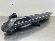Load image into Gallery viewer, DAYTIME RUNNING LAMP LIGHT Sonata Sonata Hybrid 15-17 Bumper Mounted Right - NW705903