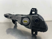 Load image into Gallery viewer, DAYTIME RUNNING LAMP LIGHT Sonata Sonata Hybrid 15-17 Bumper Mounted Right - NW705903