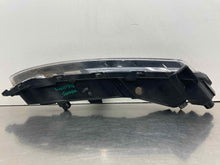 Load image into Gallery viewer, DAYTIME RUNNING LAMP LIGHT Sonata Sonata Hybrid 15-17 Bumper Mounted Right - NW705903