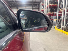 Load image into Gallery viewer, Side View Door Mirror Hyundai Sonata 2016 - NW705760