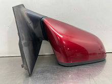 Load image into Gallery viewer, Side View Door Mirror Hyundai Sonata 2016 - NW705760