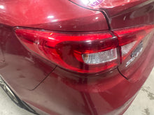 Load image into Gallery viewer, OUTER TAIL LIGHT LAMP Hyundai Sonata Sonata Hybrid 15 16 17 Left - NW705898