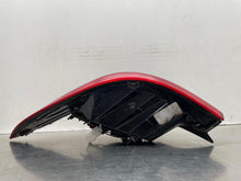 Load image into Gallery viewer, OUTER TAIL LIGHT LAMP Hyundai Sonata Sonata Hybrid 15 16 17 Left - NW705898