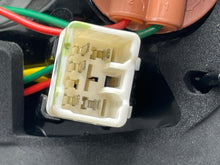 Load image into Gallery viewer, OUTER TAIL LIGHT LAMP Hyundai Sonata Sonata Hybrid 15 16 17 Left - NW705898