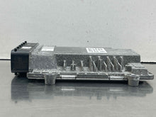 Load image into Gallery viewer, ECU ECM COMPUTER Sonata Sonata Hybrid 2015 15 2016 16 2017 17 - NW705810