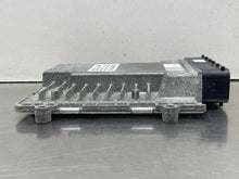 Load image into Gallery viewer, ECU ECM COMPUTER Sonata Sonata Hybrid 2015 15 2016 16 2017 17 - NW705810