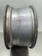 Load image into Gallery viewer, Wheel Rim Jaguar XK8 2001 - NW706254