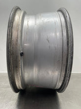 Load image into Gallery viewer, Wheel Rim Jaguar XK8 2001 - NW706254