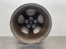 Load image into Gallery viewer, Wheel Rim Jaguar XK8 2001 - NW706254