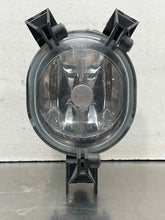 Load image into Gallery viewer, FOG LAMP LIGHT Jaguar XK8 XKR 97 98 99 00 Bumper Mounted Left - NW706187