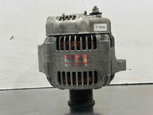 Load image into Gallery viewer, ALTERNATOR JAGUAR XJ8 XK8 1998 98 1999 99 00 01 02 03 - NW706006