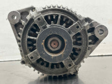 Load image into Gallery viewer, ALTERNATOR JAGUAR XJ8 XK8 1998 98 1999 99 00 01 02 03 - NW706006