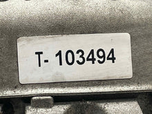 Load image into Gallery viewer, ALTERNATOR JAGUAR XJ8 XK8 1998 98 1999 99 00 01 02 03 - NW706006