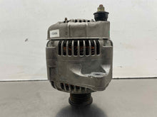 Load image into Gallery viewer, ALTERNATOR JAGUAR XJ8 XK8 1998 98 1999 99 00 01 02 03 - NW706006