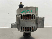 Load image into Gallery viewer, ALTERNATOR JAGUAR XJ8 XK8 1998 98 1999 99 00 01 02 03 - NW706006