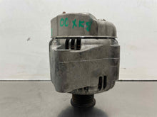 Load image into Gallery viewer, ALTERNATOR JAGUAR XJ8 XK8 1998 98 1999 99 00 01 02 03 - NW706006
