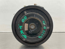 Load image into Gallery viewer, AC COMPRESSOR JAGUAR XJ8 XK8 1998 98 99 00 01 02 03 - NW706033