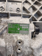 Load image into Gallery viewer, TRANSMISSION Jaguar XK8 XKR 1999 99 2000 00 2001 01 2002 02 - NW706216