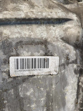 Load image into Gallery viewer, TRANSMISSION Jaguar XK8 XKR 1999 99 2000 00 2001 01 2002 02 - NW706216