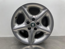 Load image into Gallery viewer, Wheel Rim Jaguar XK8 2001 - NW706255