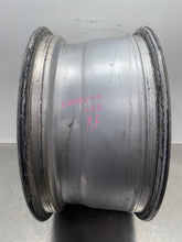 Load image into Gallery viewer, Wheel Rim Jaguar XK8 2001 - NW706255