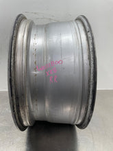 Load image into Gallery viewer, Wheel Rim Jaguar XK8 2001 - NW706256