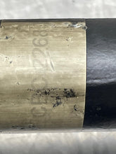 Load image into Gallery viewer, CV AXLE SHAFT XJ12 XJ6 XJ8 XK8 88 89 90 91 92 93 - 00 - NW706014
