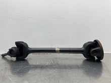 Load image into Gallery viewer, CV AXLE SHAFT XJ12 XJ6 XJ8 XK8 88 89 90 91 92 93 - 00 - NW706015