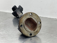 Load image into Gallery viewer, CV AXLE SHAFT XJ12 XJ6 XJ8 XK8 88 89 90 91 92 93 - 00 - NW706015
