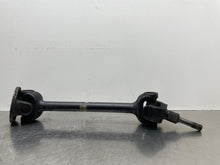 Load image into Gallery viewer, CV AXLE SHAFT XJ12 XJ6 XJ8 XK8 88 89 90 91 92 93 - 00 - NW706015