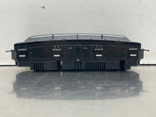 Load image into Gallery viewer, FRONT TEMPERATURE CONTROLS E250 Van E300 E350 E400 E550 E63 15-17 - NW706000
