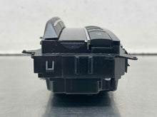 Load image into Gallery viewer, FRONT TEMPERATURE CONTROLS E250 Van E300 E350 E400 E550 E63 15-17 - NW706000