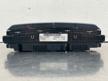 Load image into Gallery viewer, FRONT TEMPERATURE CONTROLS E250 Van E300 E350 E400 E550 E63 15-17 - NW706000