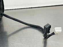 Load image into Gallery viewer, Side View Door Mirror MERCEDES E-CLASS 2016 - NW706104
