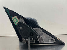 Load image into Gallery viewer, Side View Door Mirror MERCEDES E-CLASS 2016 - NW706104