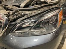 Load image into Gallery viewer, HEADLIGHT LAMP ASSEMBLY E250 Van E250D E300 E350 E400 E550 E63 14-16 Left - NW706005