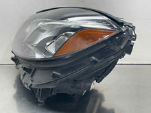 Load image into Gallery viewer, HEADLIGHT LAMP ASSEMBLY E250 Van E250D E300 E350 E400 E550 E63 14-16 Left - NW706005