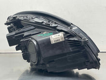 Load image into Gallery viewer, HEADLIGHT LAMP ASSEMBLY E250 Van E250D E300 E350 E400 E550 E63 14-16 Left - NW706005