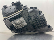 Load image into Gallery viewer, HEADLIGHT LAMP ASSEMBLY E250 Van E250D E300 E350 E400 E550 E63 14-16 Left - NW706005