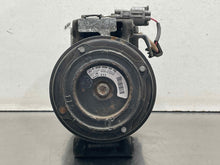 Load image into Gallery viewer, AC A/C AIR CONDITIONING COMPRESSOR E250 Van CLS400 CLS550 E250D 13-16 - NW706071
