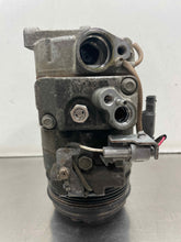 Load image into Gallery viewer, AC A/C AIR CONDITIONING COMPRESSOR E250 Van CLS400 CLS550 E250D 13-16 - NW706071