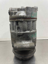 Load image into Gallery viewer, AC A/C AIR CONDITIONING COMPRESSOR E250 Van CLS400 CLS550 E250D 13-16 - NW706071