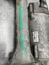Load image into Gallery viewer, Steering Gear Rack MERCEDES E-CLASS 2016 - NW706185