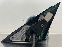 Load image into Gallery viewer, Side View Door Mirror MERCEDES E-CLASS 2016 - NW706105