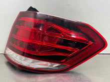 Load image into Gallery viewer, Tail Lamp Light MERCEDES E-CLASS 2016 - NW706208