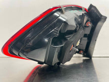 Load image into Gallery viewer, Tail Lamp Light MERCEDES E-CLASS 2016 - NW706208