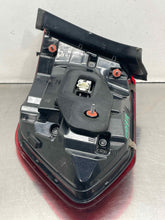 Load image into Gallery viewer, Tail Lamp Light MERCEDES E-CLASS 2016 - NW706209