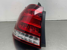 Load image into Gallery viewer, Tail Lamp Light MERCEDES E-CLASS 2016 - NW706209
