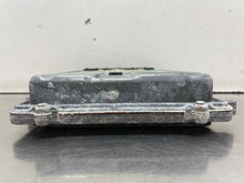Load image into Gallery viewer, ECU ECM COMPUTER E250 Van E250D E300 E350 E400 E550 E63 ML350 14-16 - NW706119